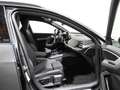 Audi A5 Avant e-hybrid Black line quattro S tronic 220kW Gris - thumbnail 8
