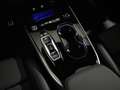 Audi A5 Avant e-hybrid Black line quattro S tronic 220kW Gris - thumbnail 21