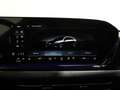 Audi A5 Avant e-hybrid Black line quattro S tronic 220kW Gris - thumbnail 16