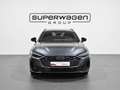 Audi A5 Avant e-hybrid Black line quattro S tronic 220kW Gris - thumbnail 2