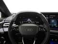 Audi A5 Avant e-hybrid Black line quattro S tronic 220kW Gris - thumbnail 12