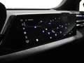 Audi A5 Avant e-hybrid Black line quattro S tronic 220kW Gris - thumbnail 18