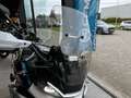 CFMOTO 700 MT Adventure // MY25, IN STOCK! Wit - thumbnail 9