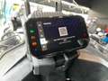 CFMOTO 700 MT Adventure // MY25, IN STOCK! Wit - thumbnail 8
