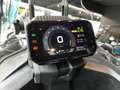 CFMOTO 700 MT Adventure // MY25, IN STOCK! Wit - thumbnail 7