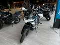 CFMOTO 700 MT Adventure // MY25, IN STOCK! Wit - thumbnail 2
