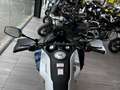 CFMOTO 700 MT Adventure // MY25, IN STOCK! Wit - thumbnail 6