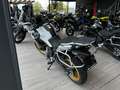CFMOTO 700 MT Adventure // MY25, IN STOCK! Wit - thumbnail 3