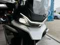 CFMOTO 700 MT Adventure // MY25, IN STOCK! Wit - thumbnail 10