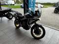 CFMOTO 700 MT Adventure // MY25, IN STOCK! Wit - thumbnail 1