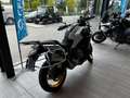 CFMOTO 700 MT Adventure // MY25, IN STOCK! Wit - thumbnail 4