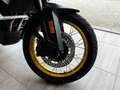 CFMOTO 700 MT Adventure // MY25, IN STOCK! Wit - thumbnail 11