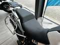 CFMOTO 700 MT Adventure // MY25, IN STOCK! Wit - thumbnail 5
