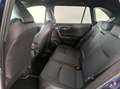 Toyota RAV 4 2.5 hybrid 2WD Feel! - thumbnail 4