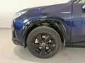 Toyota RAV 4 2.5 hybrid 2WD Feel! - thumbnail 2