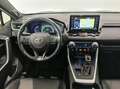 Toyota RAV 4 2.5 hybrid 2WD Feel! - thumbnail 9