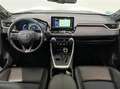 Toyota RAV 4 2.5 hybrid 2WD Feel! - thumbnail 3