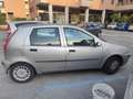 Fiat Punto Punto 5p 1.9 jtd HLX c/2airbag,abs 85cv Grigio - thumbnail 3