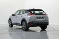 Peugeot 2008 1.2 PureTech S&S Active 100 Plateado - thumbnail 9
