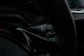 Peugeot 2008 1.2 PureTech S&S Active 100 Plateado - thumbnail 20
