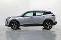 Peugeot 2008 1.2 PureTech S&S Active 100 Plateado - thumbnail 8