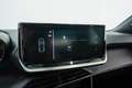 Peugeot 2008 1.2 PureTech S&S Active 100 Plateado - thumbnail 29