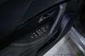 Peugeot 2008 1.2 PureTech S&S Active 100 Plateado - thumbnail 17