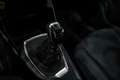 Peugeot 2008 1.2 PureTech S&S Active 100 Plateado - thumbnail 24