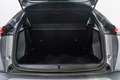 Peugeot 2008 1.2 PureTech S&S Active 100 Plateado - thumbnail 16