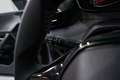 Peugeot 2008 1.2 PureTech S&S Active 100 Plateado - thumbnail 22