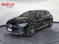 Mercedes-Benz GLA 200 200 Business auto Nero - thumbnail 3