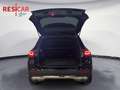 Mercedes-Benz GLA 200 200 Business auto Nero - thumbnail 14