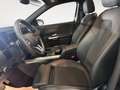 Mercedes-Benz GLA 200 200 Business auto Nero - thumbnail 7