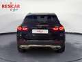 Mercedes-Benz GLA 200 200 Business auto Nero - thumbnail 13