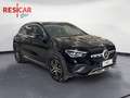 Mercedes-Benz GLA 200 200 Business auto Nero - thumbnail 1