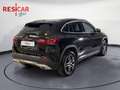 Mercedes-Benz GLA 200 200 Business auto Nero - thumbnail 5