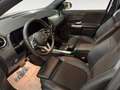 Mercedes-Benz GLA 200 200 Business auto Nero - thumbnail 6