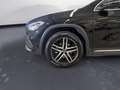 Mercedes-Benz GLA 200 200 Business auto Nero - thumbnail 15