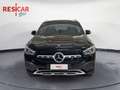 Mercedes-Benz GLA 200 200 Business auto Nero - thumbnail 2