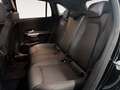 Mercedes-Benz GLA 200 200 Business auto Nero - thumbnail 11