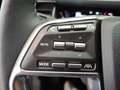KGM Torres Premium 1.5 GDI AWD AT6 ACC+LED+Navi+SHZ Gris - thumbnail 13