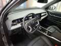 KGM Torres Premium 1.5 GDI AWD AT6 ACC+LED+Navi+SHZ Grau - thumbnail 8