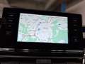 KGM Torres Premium 1.5 GDI AWD AT6 ACC+LED+Navi+SHZ Gris - thumbnail 9