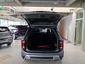 KGM Torres Premium 1.5 GDI AWD AT6 ACC+LED+Navi+SHZ Gris - thumbnail 14