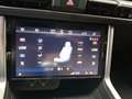 KGM Torres Premium 1.5 GDI AWD AT6 ACC+LED+Navi+SHZ Gris - thumbnail 11