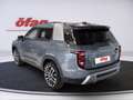 KGM Torres Premium 1.5 GDI AWD AT6 ACC+LED+Navi+SHZ Gris - thumbnail 3