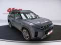 KGM Torres Premium 1.5 GDI AWD AT6 ACC+LED+Navi+SHZ Gris - thumbnail 6