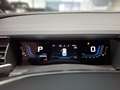 KGM Torres Premium 1.5 GDI AWD AT6 ACC+LED+Navi+SHZ Gris - thumbnail 8