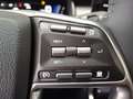KGM Torres Premium 1.5 GDI AWD AT6 ACC+LED+Navi+SHZ Gris - thumbnail 12