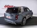 KGM Torres Premium 1.5 GDI AWD AT6 ACC+LED+Navi+SHZ Gris - thumbnail 4
